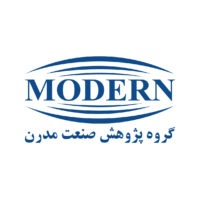 برند سازنده قطعه خودرو مدرن