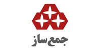 برند سازنده قطعه خودرو جمساز
