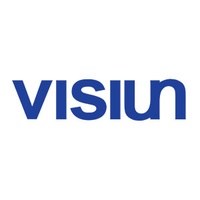 برند سازنده قطعه خودرو VISION