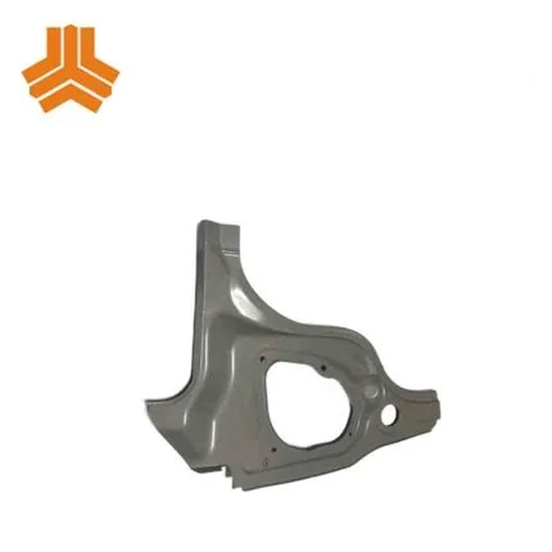 سینی-جاچراغی-عقب-چپ