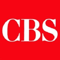 برند سازنده قطعه خودرو CBS