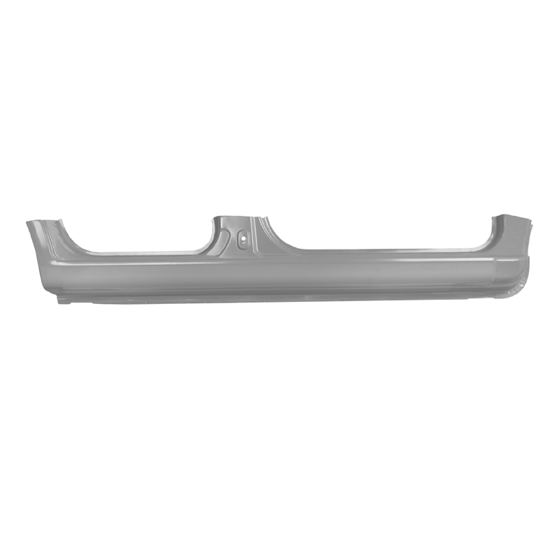 رکاب-راست-تیبا