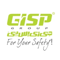 برند سازنده قطعه خودرو GISP