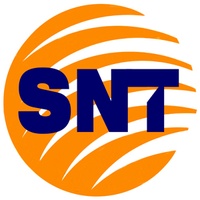 برند سازنده قطعه خودرو SNT