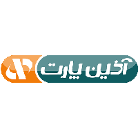 برند سازنده قطعه خودرو آذین پارت