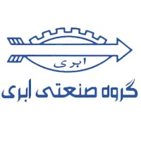 برند سازنده قطعه خودرو ابری