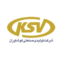 برند سازنده قطعه خودرو کوشاوران