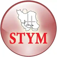 برند سازنده قطعه خودرو ساوه